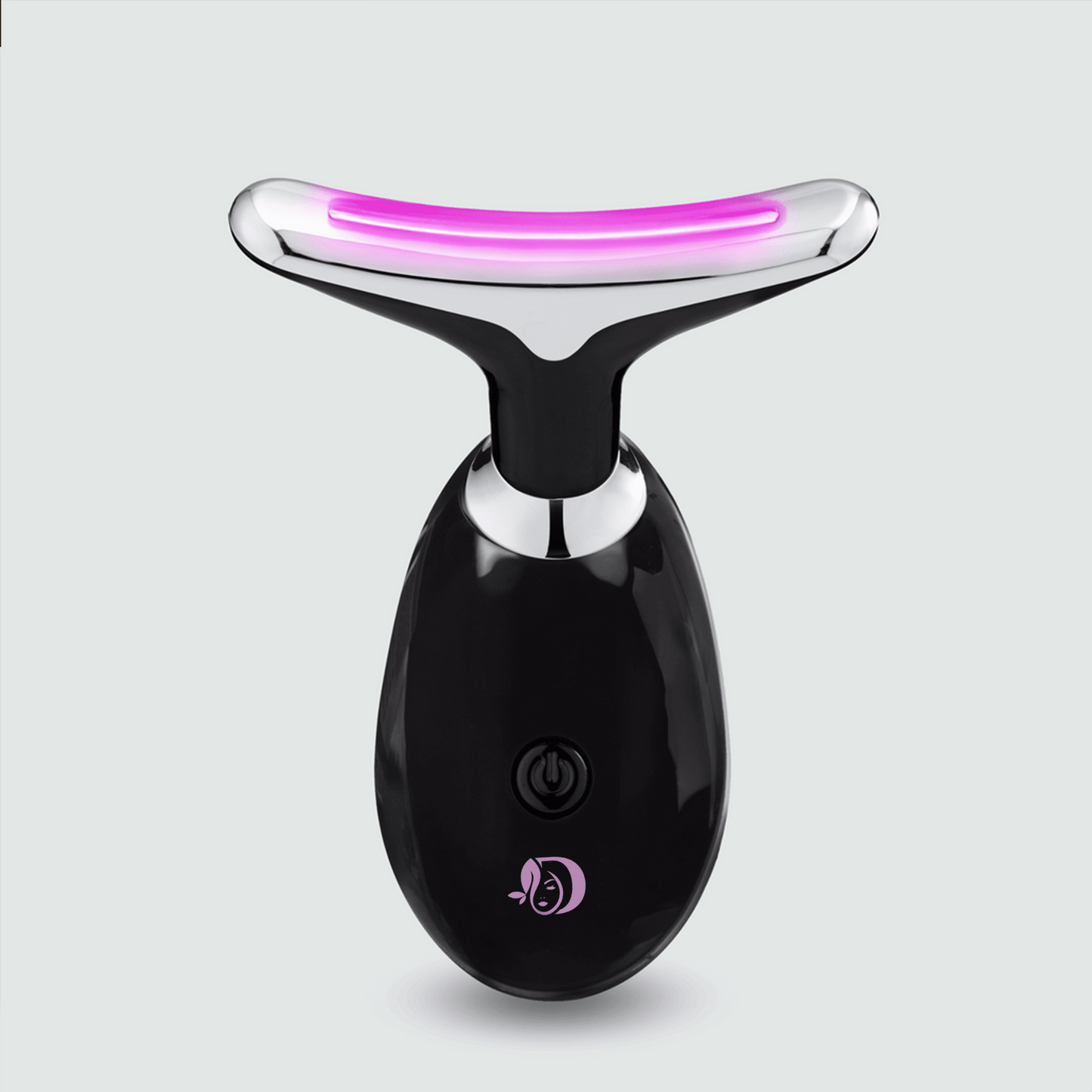 BellaSkin® – Belleza para tu piel - Masajeador Facial Reductor de Arrugas