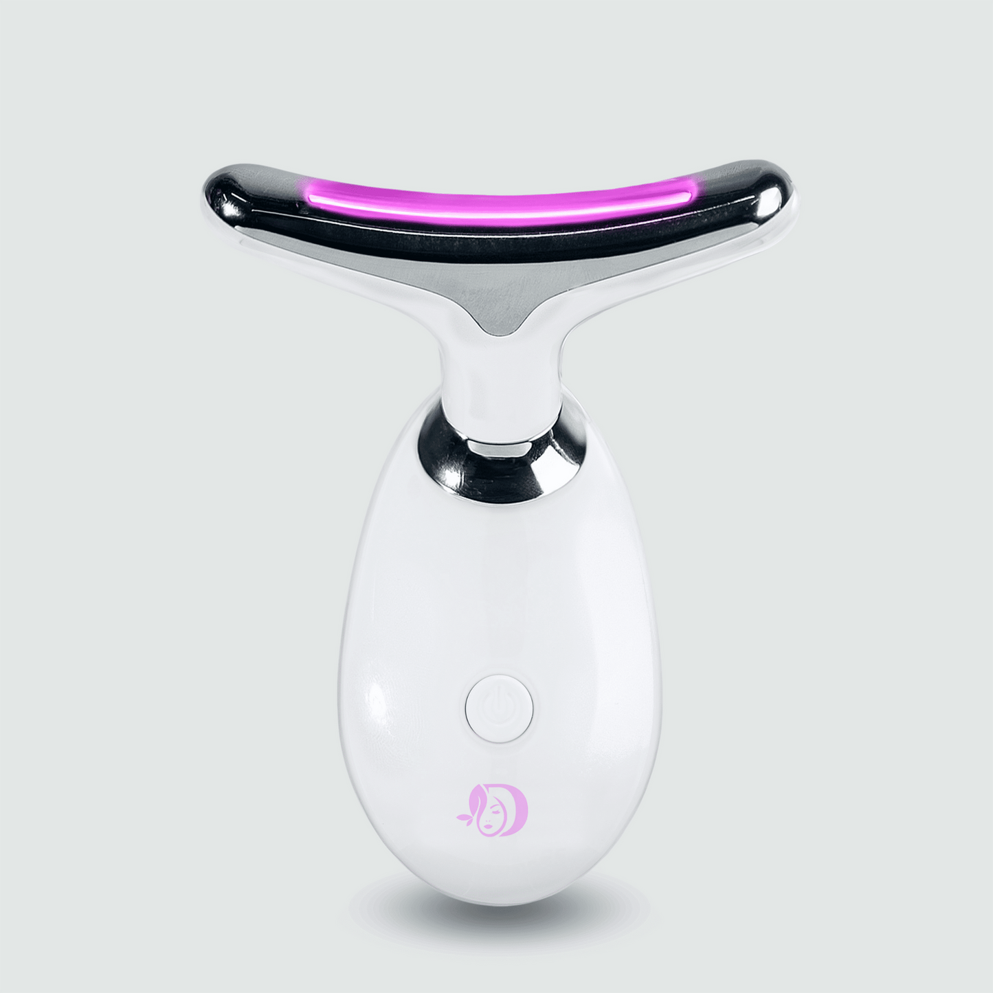 BellaSkin® – Belleza para tu piel - Masajeador Facial Reductor de Arrugas