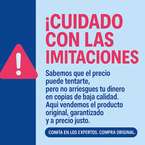 Producto
